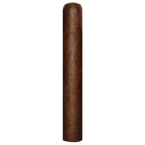 Tatuaje Miami Gran Cojonu - Gran Cojonu - 6.5x60 - cigar13