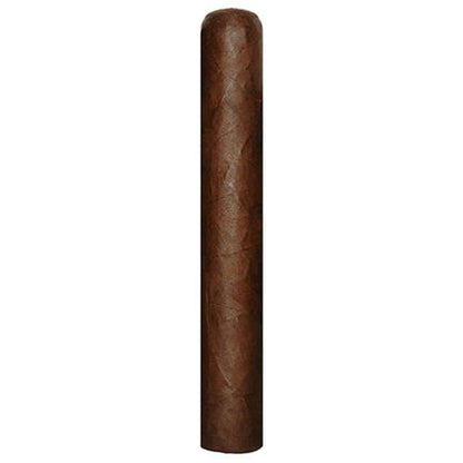 Tatuaje Miami Gran Cojonu - Gran Cojonu - 6.5x60 - cigar13