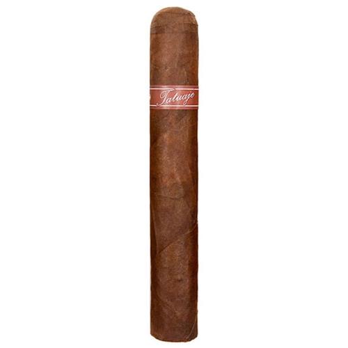 Tatuaje Miami Regios - Regios - 5.5x50 - cigar13