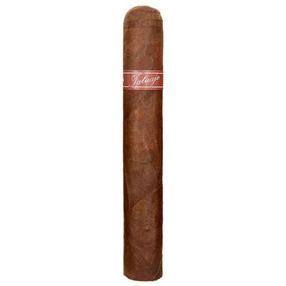 Tatuaje Miami Regios - Regios - 5.5x50 - cigar13