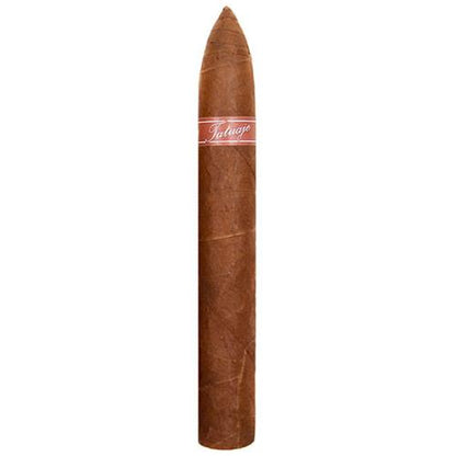Tatuaje Miami Unicos - Unicos - 6 1/8x52 - cigar13