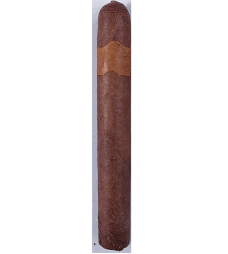 Tatuaje Monster Series the Face Redux 3 - Toro Gordo - 6 3/8 X 56 - cigar13