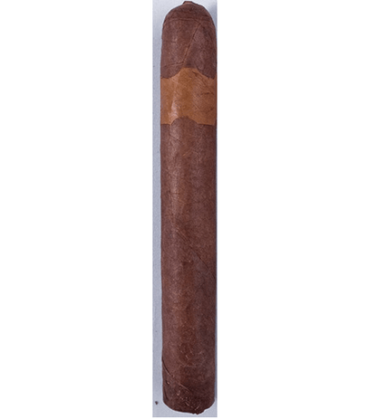 Tatuaje Monster Series the Face Redux 3 - Toro Gordo - 6 3/8 X 56 - cigar13