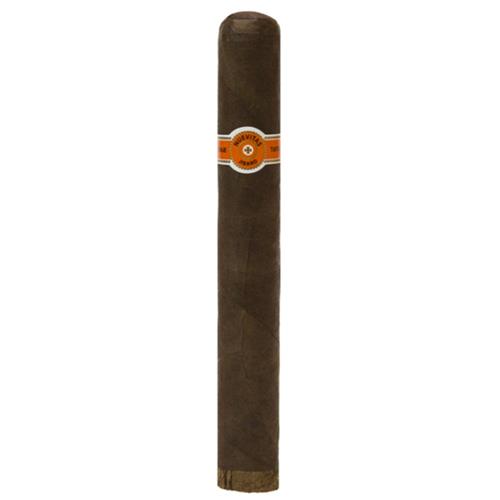 Tatuaje Nuevitas Cigars - Jibaro - No. 2 - 6x52 - cigar13