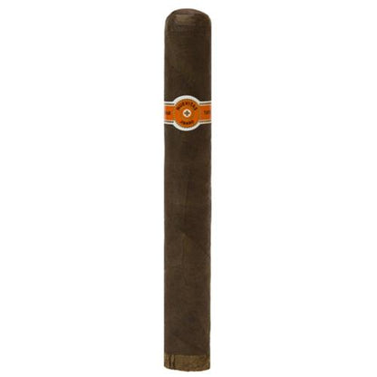 Tatuaje Nuevitas Cigars - Jibaro - No. 2 - 6x52 - cigar13