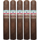 Tatuaje Pca 2025 Exclusive (5.625" x 54)