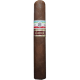 Tatuaje Pca 2025 Exclusive (5.625