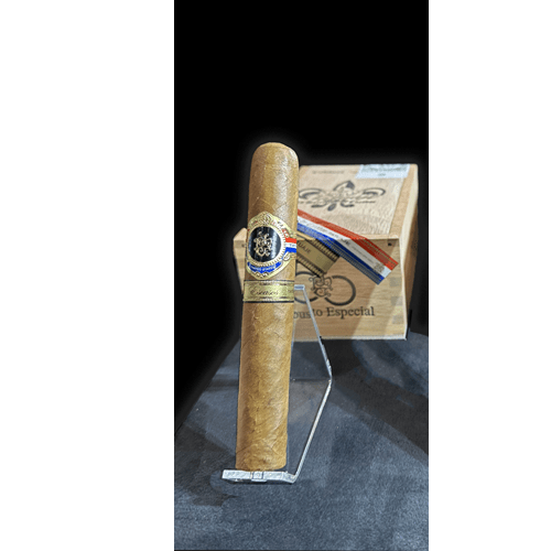 Tatuaje Pj 50th Anniversary - Robusto Especial - 5.5 X 52 - cigar13
