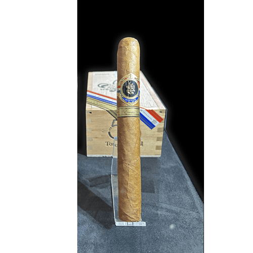 Tatuaje Pj 50th Anniversary - Toro Especial - 6.5 X 52 - cigar13