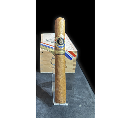 Tatuaje Pj 50th Anniversary - Toro Especial - 6.5 X 52