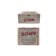 Tatuaje Sextooth (4.5" x 40)