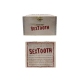 Tatuaje Sextooth (4.5" x 50)