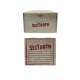 Tatuaje Sextooth (5