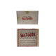 Tatuaje Sextooth (4.5