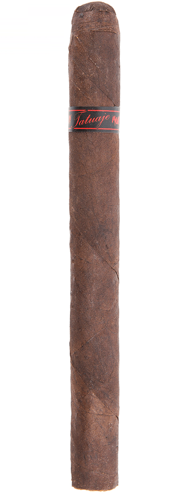 Tatuaje Skinny Monsters Cigars - Drac - cigar13