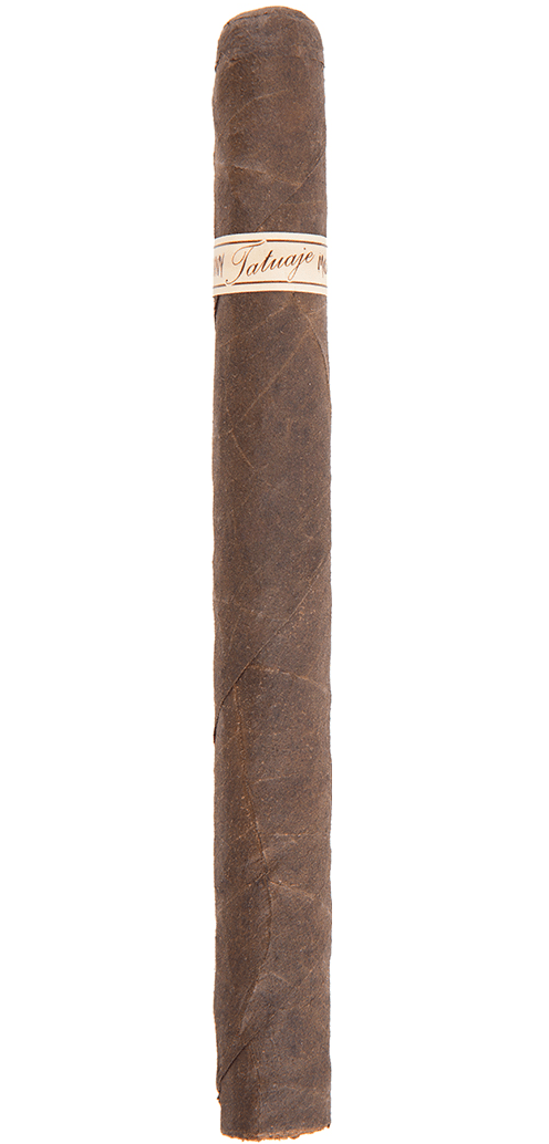 Tatuaje Skinny Monsters Cigars - Face - cigar13