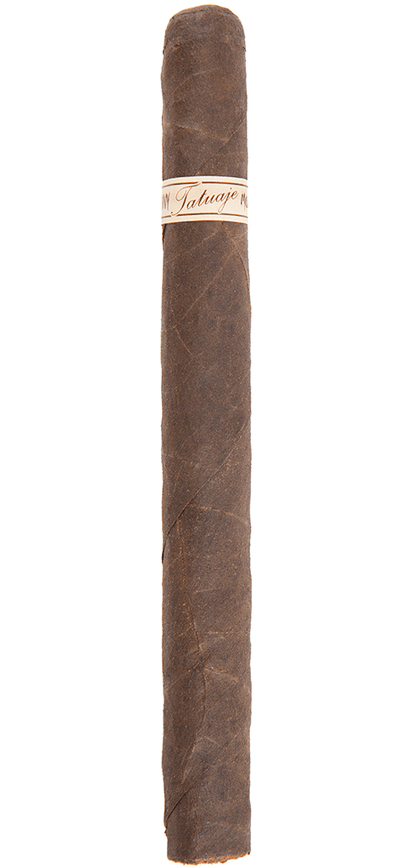 Tatuaje Skinny Monsters Cigars - Face - cigar13