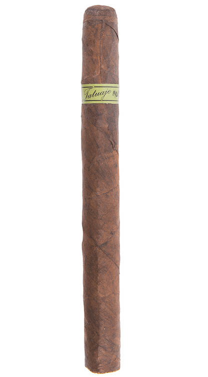 Tatuaje Skinny Monsters Cigars - Frank - cigar13