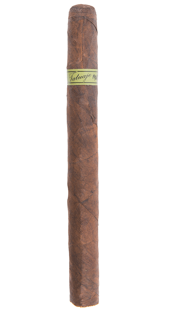 Tatuaje Skinny Monsters Cigars - Frank - cigar13