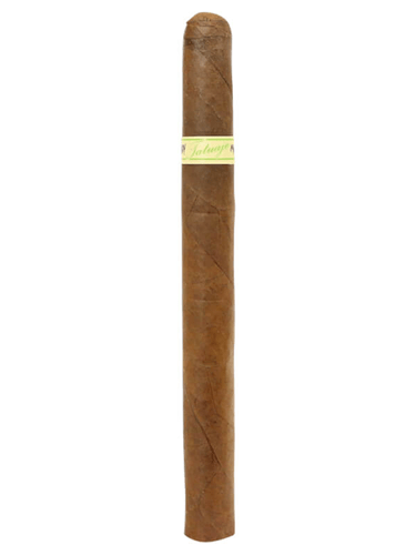Tatuaje Skinny Monsters Cigars - Jekyll - cigar13