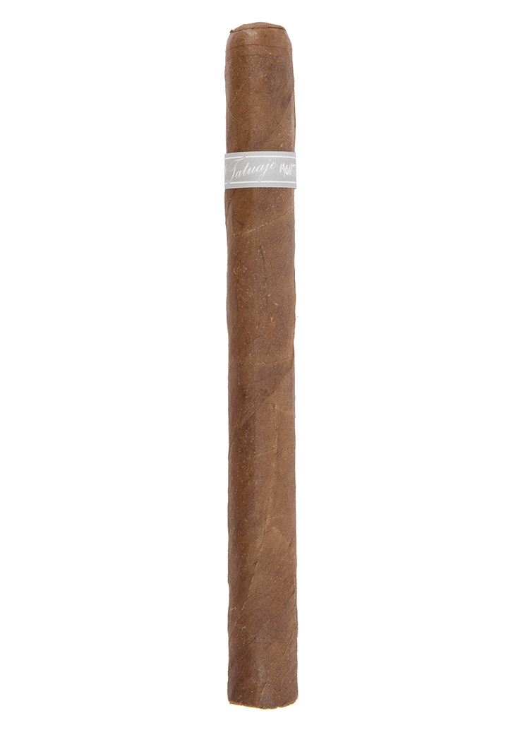 Tatuaje Skinny Monsters Cigars - Mummy - cigar13