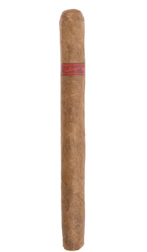 Tatuaje Skinny Monsters Cigars - Wolf - cigar13