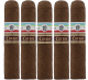 Tatuaje T110 Corojo (4.375" x 52)
