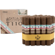 Tatuaje T110 Corojo (4.375" x 52)