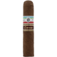 Tatuaje T110 Corojo (4.375" x 52)