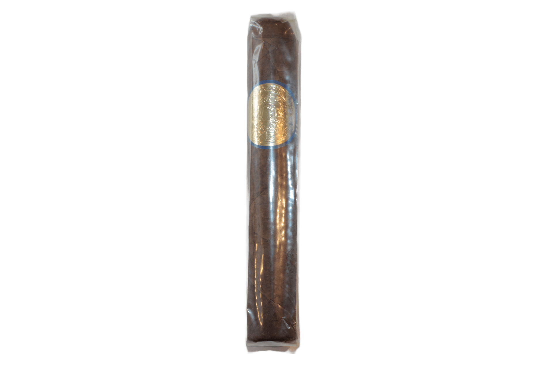 The Marshall Cigars - 60x6 - cigar13