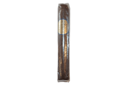 The Marshall Cigars - 60x6 - cigar13