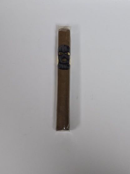 The Ski Mask Way Cigars - the Thug - 6 X 50 - cigar13