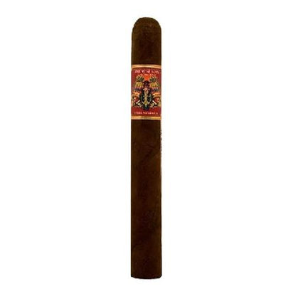 The Wise Man Maduro Cigars - Churchill - 7x48 - cigar13