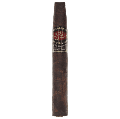 La Flor Dominicana (LFD) Chisel Selection