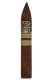 Ferio Tego Timeless Panamericana Cigars (5.5" x 52)