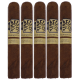 Ferio Tego Timeless Panamericana Cigars (5" x 50)