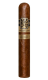 Ferio Tego Timeless Panamericana Cigars (6