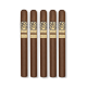 Ferio Tego Timeless Panamericana Cigars (7" x 48)