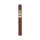 Ferio Tego Timeless Panamericana Cigars (7" x 48)