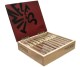 Ferio Tego Timeless Prestige Cigars (7" x 48)