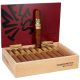 Ferio Tego Timeless Prestige Cigars (6" x 60)