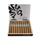 Ferio Tego Timeless Sterling Cigars (5.75
