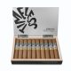 Ferio Tego Timeless Sterling Cigars (4.75
