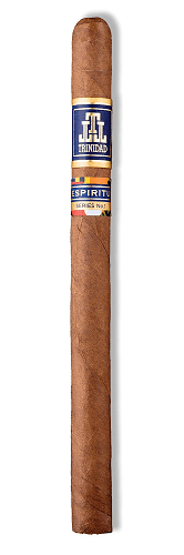 Trinidad Espiritu Series 1 Cigars - Fundador - 40x7.5 - cigar13
