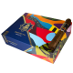 Trinidad Espiritu Series 1 Cigars (54" x 6)