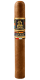 Trinidad Espiritu Series 1 Cigars (54" x 6)