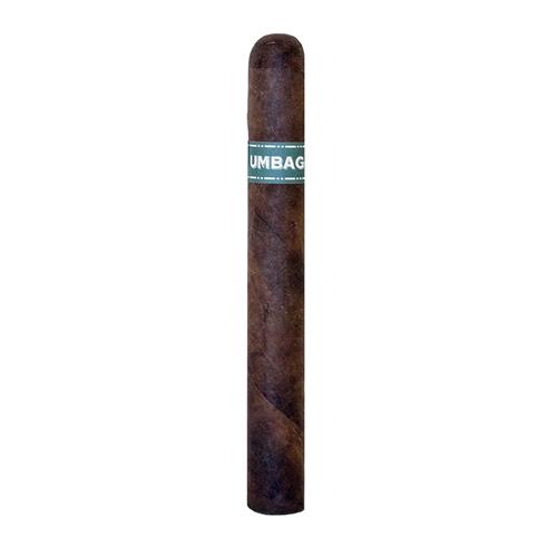 Umbagog by Steve Saka Cigars - Corona Gorda - 6x48 - cigar13