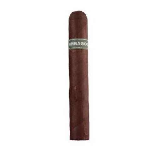 Umbagog by Steve Saka Cigars - Gordo Gordo - 6x56 - cigar13