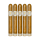 Liga Undercrown Connecticut Shade Cigars (5.625" x 46)