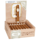 Liga Undercrown Connecticut Shade Cigars (5.625" x 46)